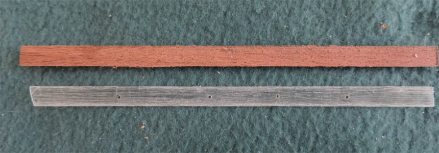 rail8.jpg rail8.jpg