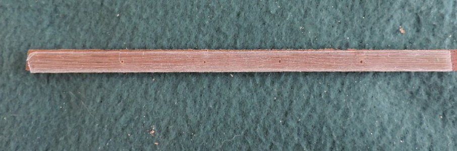 rail9.jpg rail9.jpg