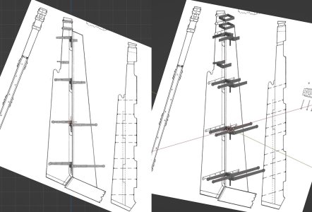 3D 01.jpg 3D 01.jpg