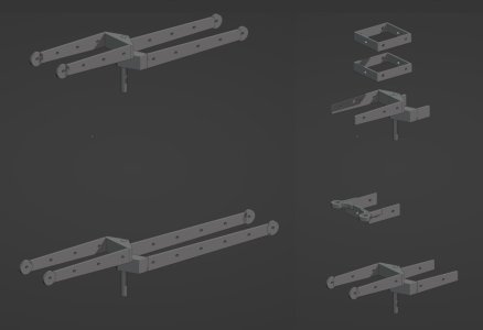 3D 02.jpg 3D 02.jpg