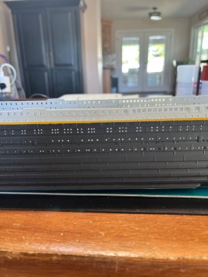 IMG_3095.jpeg