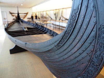 maritimemuseum.jpg