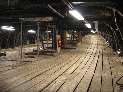 Vasa-lower_gun_deck-2 (1).jpg Vasa-lower_gun_deck-2 (1).jpg
