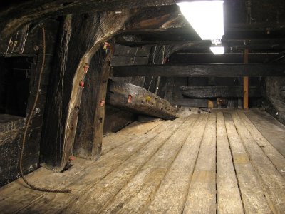 Vasa-tiller_room-4.jpg Vasa-tiller_room-4.jpg