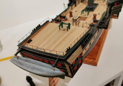 lo aft railings 7.jpg