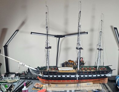 20260616_152620.jpg