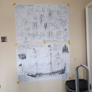 IMG20260621120119.jpg