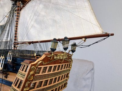 IMG_5414.jpg