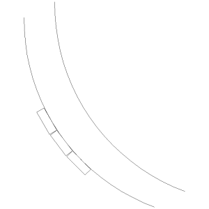 1782128181603.png