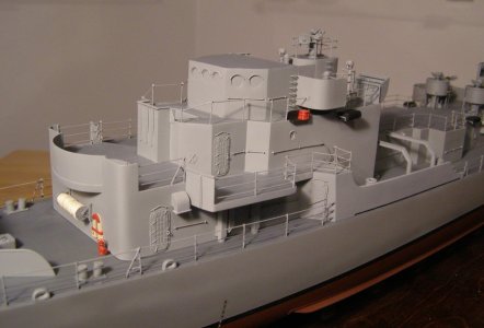 685-93.JPG