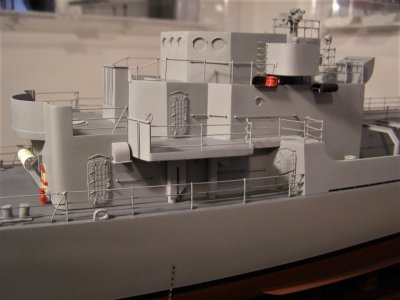 685-94.JPG