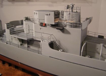685-95.JPG