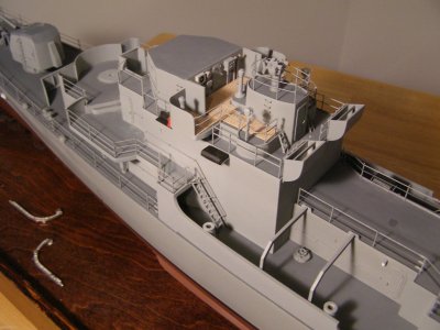 685-96.JPG