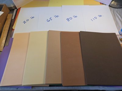 1000021866.jpg 1000021866.jpg
