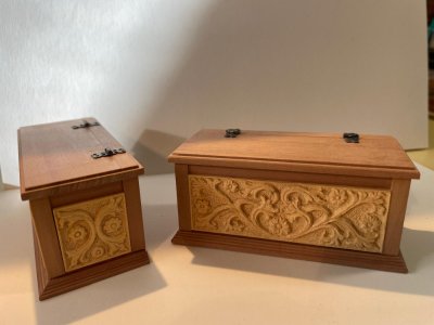 PHOTO-2026-04-16-18-11-30.jpg PHOTO-2026-04-16-18-11-30.jpg