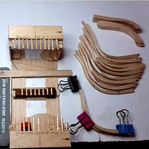 Frames, Keel Asembly Jig 01.jpg
