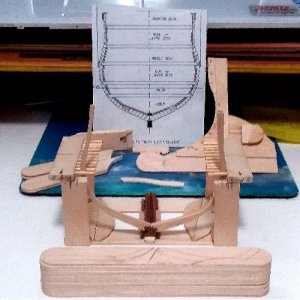 Jig Assembly & Frame 01.jpg