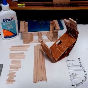 Orlop Deck & Components.jpg