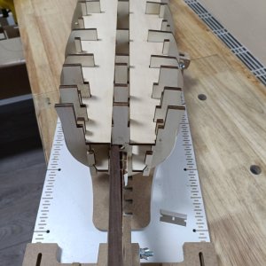 IMG20260622183532.jpg