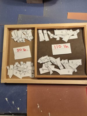 1000019461 (2).jpg 1000019461 (2).jpg