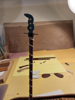 1000021010.jpg 1000021010.jpg