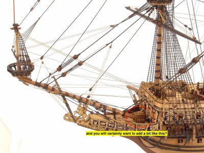 dDSC00297.jpg