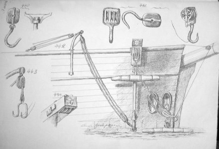 using anchor davit.JPG