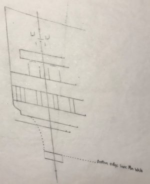 IMG_2741.jpeg IMG_2741.jpeg