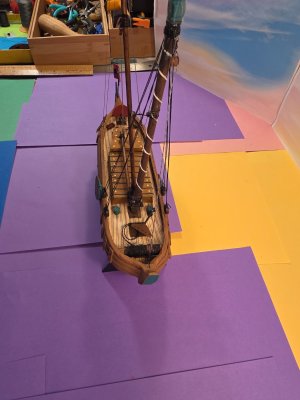 1000022223.jpg 1000022223.jpg