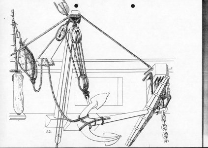 05-4203221-image0025-cathead-anchor-davit.jpg