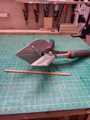 strip cutter1.jpg strip cutter1.jpg