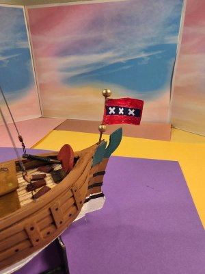 20260623_221056.jpg