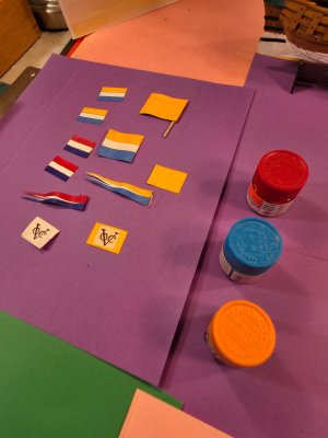 20260623_221813.jpg