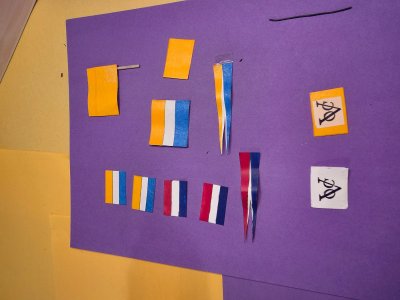 20260623_214736.jpg