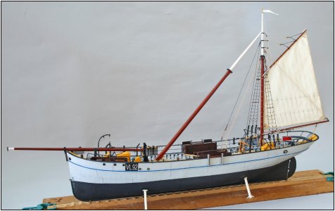 1137 Bezaan.jpg