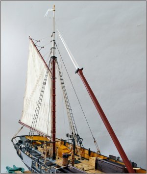 1135 Bezaan.jpg