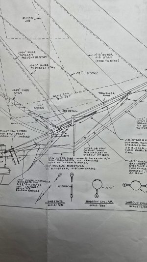 20260624_161945.jpg