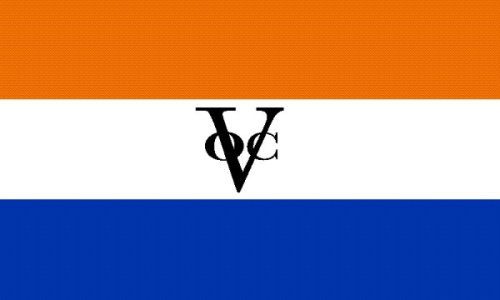 Dutch_East_India_Co.jpg