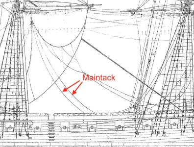 Atlas_brigg_1839_Großhals_engl.jpg
