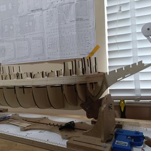 IMG20260625111641.jpg