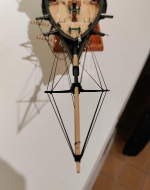 lo head rigging 1.jpg