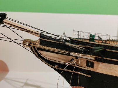 lo head rigging 2.jpg