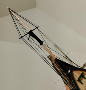 lo head rigging 3.jpg