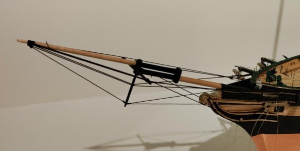 lo head rigging 4.jpg