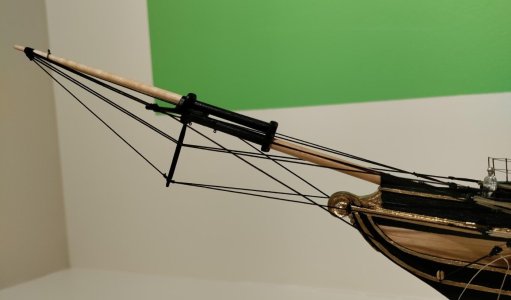 lo head rigging 5.jpg