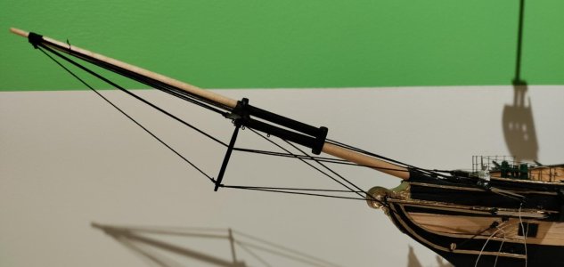 lo head rigging 6.jpg