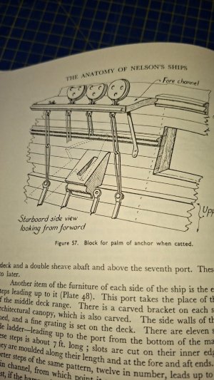 Aga921.jpg