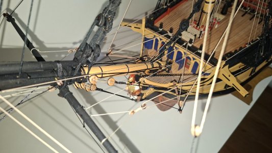 Aga922.jpg