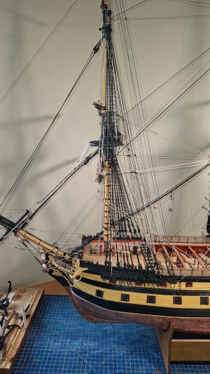 Aga928.jpg