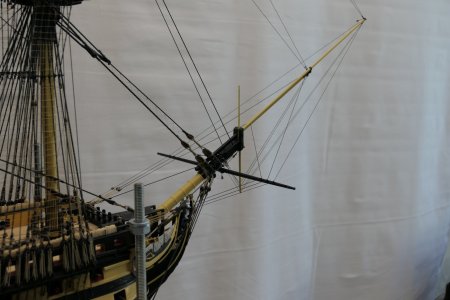 P1067120.JPG